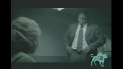 Common - Testify
