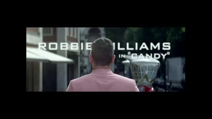 Robbie Williams -candy _x264.mp4