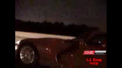Toyota Supra Прави За Смях Viper