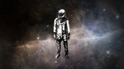Hq R_d - Third Eye High R_d Remix Eastern Sun Oscure