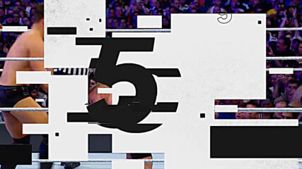 Couples who teamed up: WWE Top 10, Feb. 14, 2021