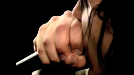 As I Lay Dying - 94 Hours
