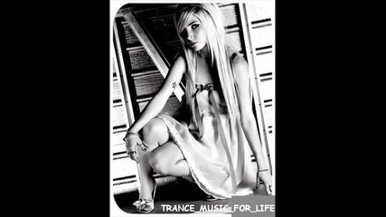 |~ Vocal Trance ~|