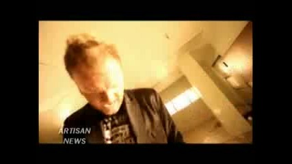 Skillet 