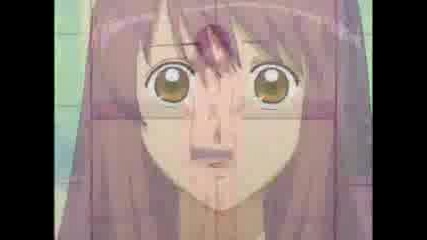 Rush Amv
