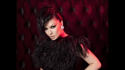 Hoво! Галена и Кости - Dj - я ме кара (live) 