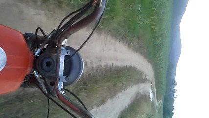 SIMSON
