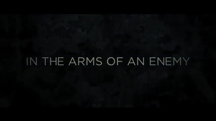 Coriolanus *2011* Trailer 2