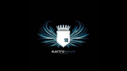 Neelix - Disco Decay (felguk Remix)