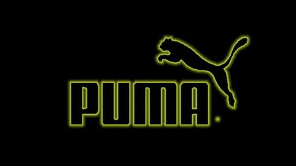 pumaaa