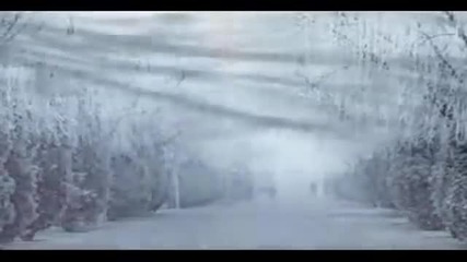 Tombe la neige - Salvatore Adamo