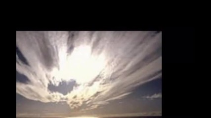 Bg Превод - Gary Moore - Still Got The Blues 