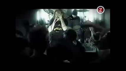 In Flames - Trigger