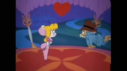 [hq] Tom and Jerry [hq]