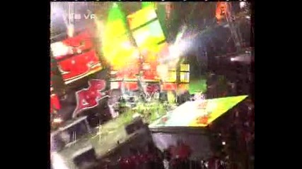 Loop Live 7.7 