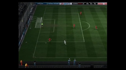 Fifa11 