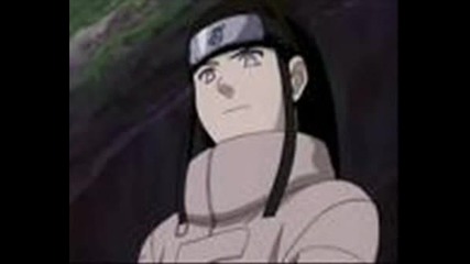 Neji