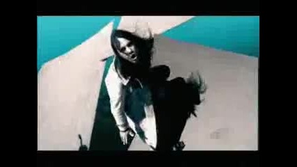 Helloween - If I Could Fly (2000)