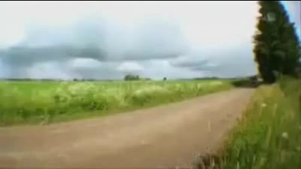Е такива луди само липсваха сега точно стана 