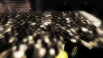 Junahyppy.avi
