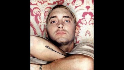 Eminem - Insane