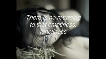 Tarja Turunen-falling Awake-lyrics 2010