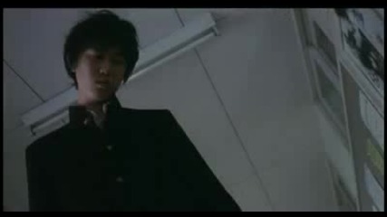 Blue Spring [ Aoi Haru ] - Part 6/8 [ Eng sub ]