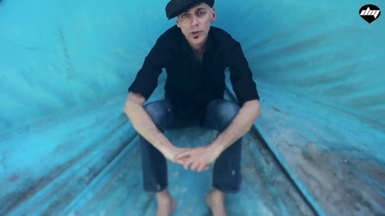 Ti.pi.cal. feat. Josh - Where Is The World (official Video)