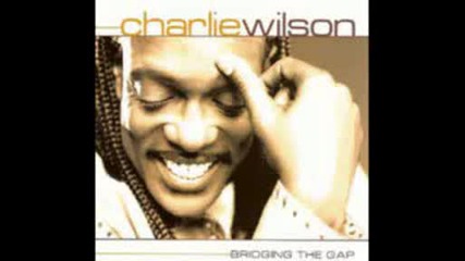 Charlie Wilson - Would You Mind 