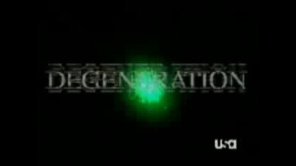 WWE Кеч - D Generation X Intro