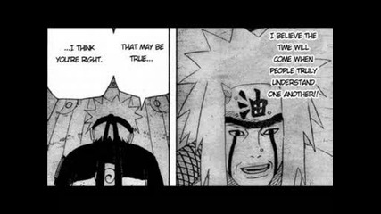 Naruto Manga 447 [bg sub]