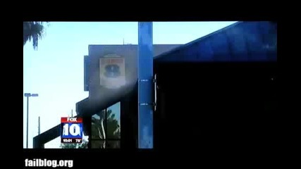 Fox News Fail 