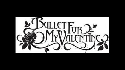 Bullet For My Valentine - Spit You Out 