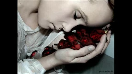 Il Divo - Tell That to My Heart [amor Venme a Buscar]