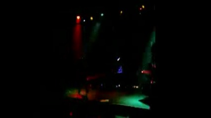 christopher von uckermann • medley rbd s