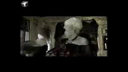 Dj Freddy & Highland - Bella Stella.flv