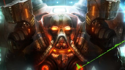 New Bass Music Trap 2013 Ultimate Drops