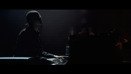 Adele - One and Only (live at The Royal Albert Hall)