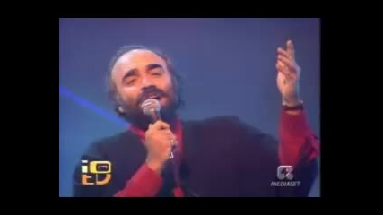 Demis Roussos - Anytime At All 