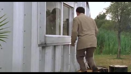 Монк S01 Ep10 (part 3/4)