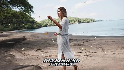 Ian Burak - Hope (extended Mix)