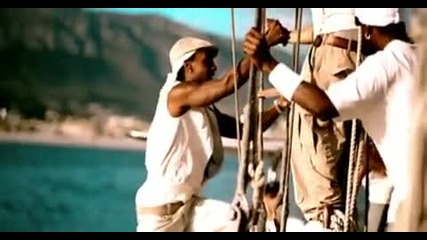 Blue - U Make Me Wanna