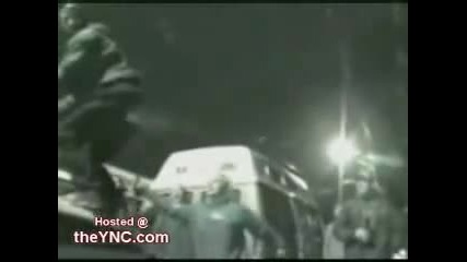 The Ultimate Drunk People Compilation Video Ever!!!