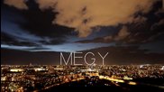 Megy - La Familia
