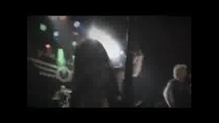 Godsplague - Road Song