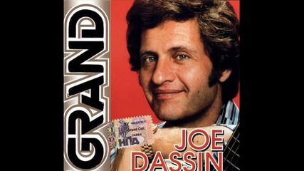 Joe Dassin - Guantanamera 