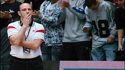 Константин Папазов