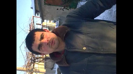 pelovo petarcho2