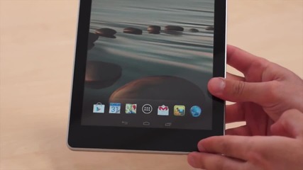 Acer Iconia A1 review - tablet.bg (bulgarian Full Hd)