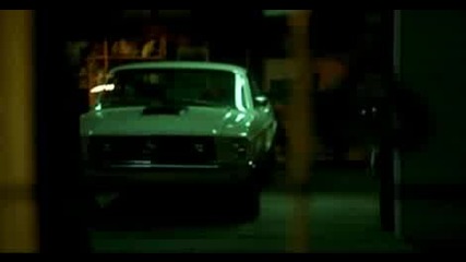 Lindsay Lohan - Over 